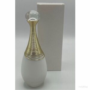 NEW DIOR J'adore Parfum d'Eau EDP 100 ml Tester